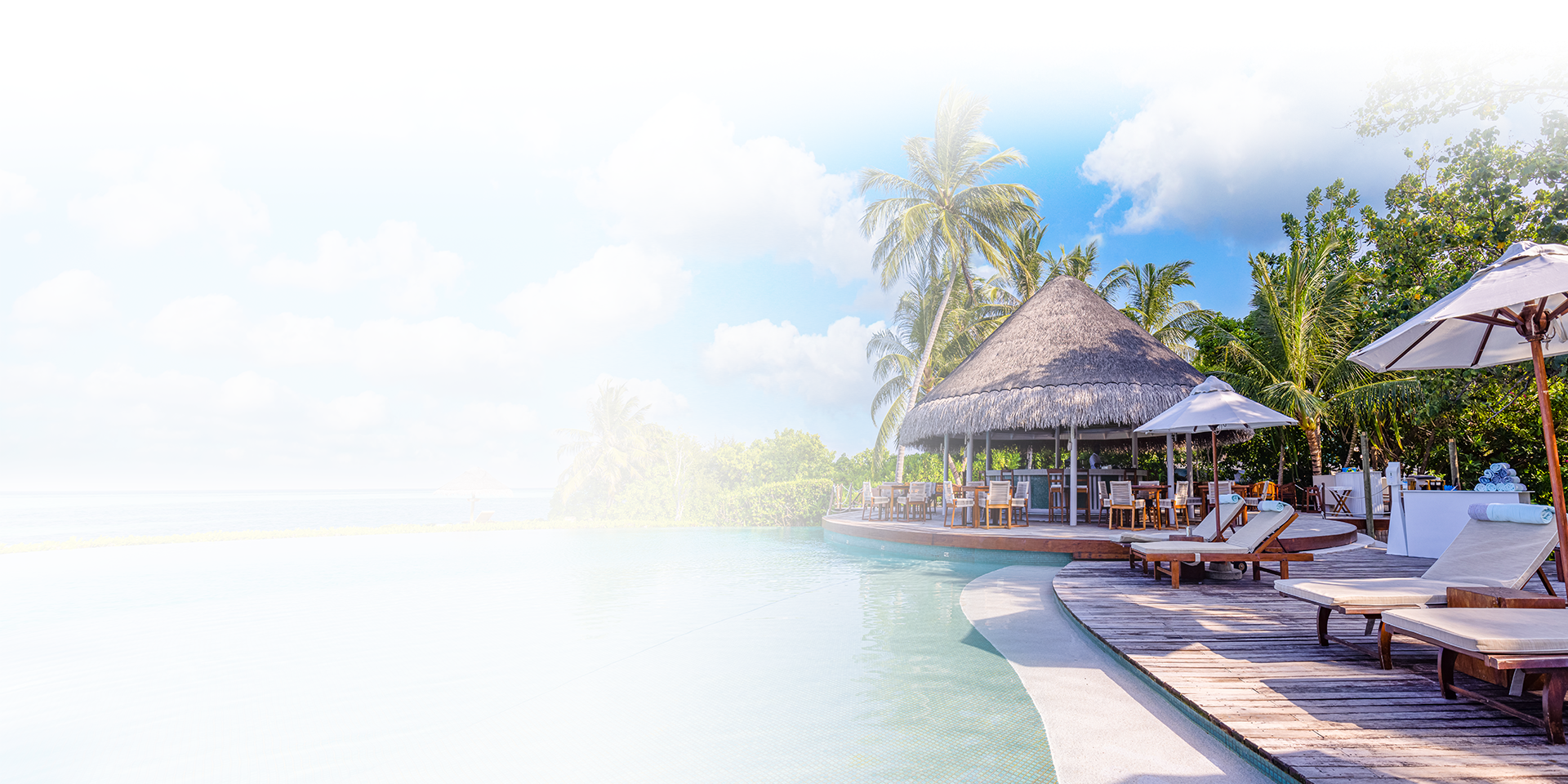 Archipelago discovery awaits